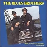 Blues Brothers