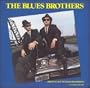 Blues Brothers