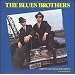 The Blues Brothers