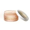 basq Citrus Sugar Body Polish, 8 oz