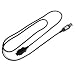 Samsung OEM USB Data Cable for Samsung SCH-i760 SGH-zx10 SGH-zx20 - PCB120BBE Samsung OEM USB Data Cable for Samsung SCH-i760 SGH-zx10 SGH-zx20 - PCB120BBE