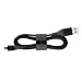 CA-101 microUSB Cable CA-101 microUSB Cable