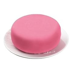 Seife & Schale CARPE DIEM pink
