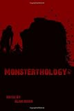 Monsterthology (Volume 1)