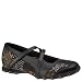 Skechers Women's Mirror Image Mary Jane