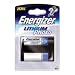 ENERGIZER - 2 CR 5 6 V