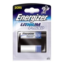 Energizer Lithium Photo Batterie 2CR5 Preisvergleich