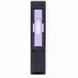 Metabolic Chemistry Panel HDL+TRIG+GLU Cholesterol Test Strips(15 strips) ; Use Cardio Chek Analyzer