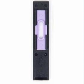 Metabolic Chemistry Panel HDL+TRIG+GLU Cholesterol Test Strips(15 strips) ; Use Cardio Chek Analyzer