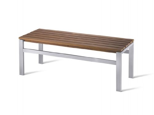 ZACK 50761 Mondo Bank Preisvergleich