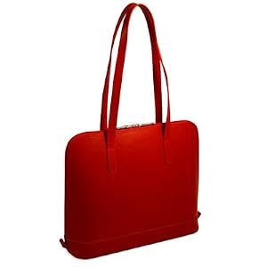 Buy Jack Georges Chelsea Manhattan Business Tote by Jack Georges