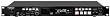 Denon DN-F650R Solid-State/USB Solid State Recorder/Player, OLED Display, 1RU Rack Design