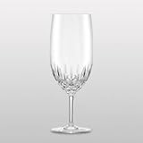Lenox Crystal Elegance Iced Beverages