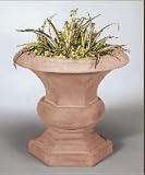 Barrington Urn