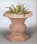 Barrington Urn