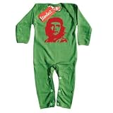 Che Romper (6-12m)