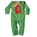 Che Romper (6-12m)