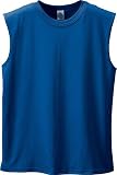 Shooter Shirt
