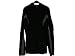 Suchen : Mammut Yukon Fleece Pullover Gr. XXL