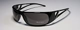 MIU MIU 14ES color 1AB1A1 Sunglasses