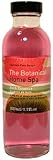 Scottish Fine Soaps Botanical Home Spa Grapefruit Bath Essence From Scotland
