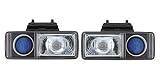 PIAA 11455 55-Watt H1 Xtreme White Plus Bulb