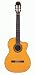 Takamine Pro Series EC132SC Acoustic-Electric Guitar