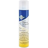 PetSafe Citronella Spray Can Refill