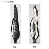 �_�C��(Daiwa) �Z�~�n�[�hRC-138R(A) WH 04705714