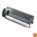 Sharp AL110TD Toner Developer Cartridge