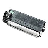 Sharp AL110TD Toner Developer Cartridge
