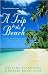 A Trip to the Beach Publisher: Clarkson Potter