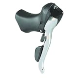Nashbar Microshift Dual Control Shift/Brake Levers