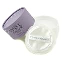 Wood Of Windsor Lavender Dusting Powder - 100g/3.5oz