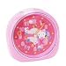 Hello Kitty Alarm Clock