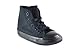 Converse Chuck Taylor All Star SP HI Infants Shoes Black 7s121