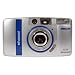 Polaroid 232SL 35mm Motorized Film Camera with Auto Flash & Red Eye Reduction (Blue)