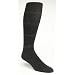 Arriva Travel-Tec Travel Legwear with Smart Compression Technology