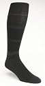 Arriva Travel-Tec Travel Legwear with Smart Compression Technology
