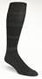 Arriva Travel-Tec Travel Legwear with Smart Compression Technology