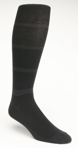 Arriva Travel-Tec Travel Legwear with Smart Compression Technology