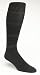 Arriva Travel-Tec Travel Legwear with Smart Compression Technology