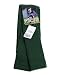 Russel All Sport Socken Dark Green