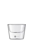 Set 2 Schalen 100ml GOURMET FOOD & DRINKS HOT'N COOL Jenaer Glas