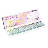 Crayons & Chalk Toys
