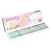 Toys : Snoopy Crayons (25pcs)