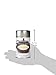 Tea Forte ENGLISH BREAKFAST Organic Loose Leaf Black Tea, 3.5 Ounce Tea Tin
