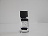 [PILOT]パイロット 万年筆インキ iroshizuku mini 色彩雫ミニ 15ml （深海 シンカイ） INK-15-3SNK 【1個】 バラ売り