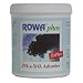 D-D RP-50 ROWAphos Phosphate Removal Media - 500 mL
