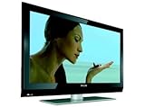 Philips 52PFL7432D 52" 1080p LCD HDTV with Ambilight